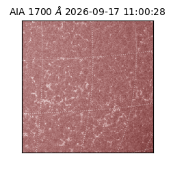 saia - 2026-09-17T11:00:28.719000