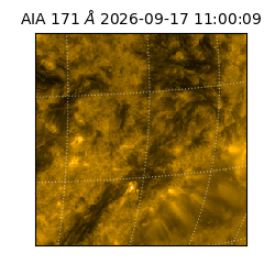 saia - 2026-09-17T11:00:09.349000
