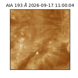saia - 2026-09-17T11:00:04.842000
