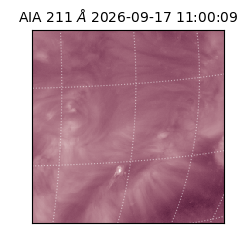 saia - 2026-09-17T11:00:09.630000