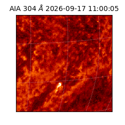 saia - 2026-09-17T11:00:05.129000