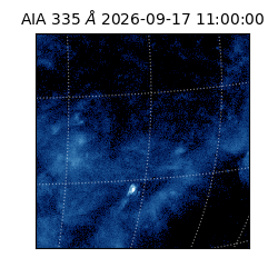 saia - 2026-09-17T11:00:00.623000