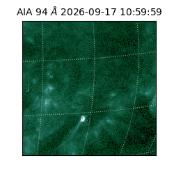 saia - 2026-09-17T10:59:59.120000