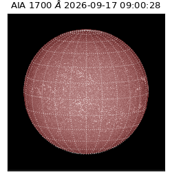 saia - 2026-09-17T09:00:28.719000