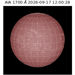 saia - 2026-09-17T12:00:28.719000