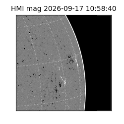 shmi - 2026-09-17T10:58:40.600000