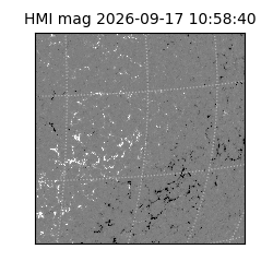 shmi - 2026-09-17T10:58:40.600000