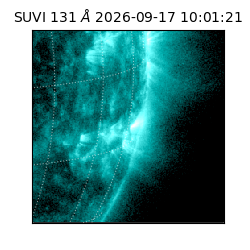 suvi - 2026-09-17T10:01:21.778000