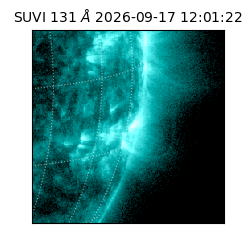 suvi - 2026-09-17T12:01:22.112000