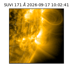 suvi - 2026-09-17T10:02:41.790000