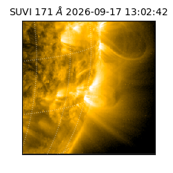 suvi - 2026-09-17T13:02:42.314000