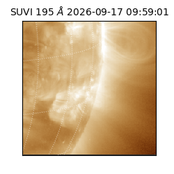 suvi - 2026-09-17T09:59:01.780000