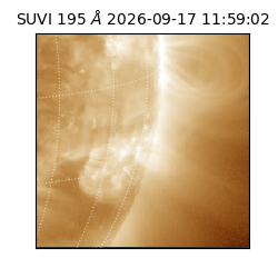 suvi - 2026-09-17T11:59:02.130000