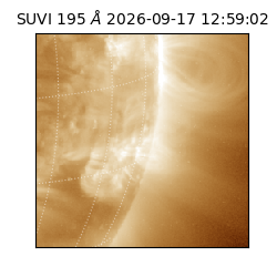 suvi - 2026-09-17T12:59:02.302000