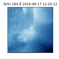 suvi - 2026-09-17T12:03:12.131000