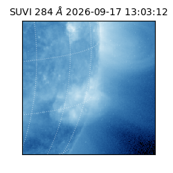 suvi - 2026-09-17T13:03:12.305000