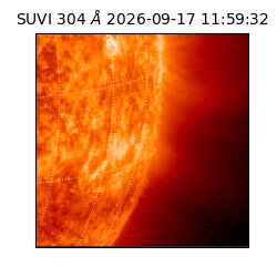 suvi - 2026-09-17T11:59:32.129000