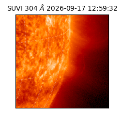 suvi - 2026-09-17T12:59:32.303000