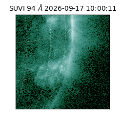 suvi - 2026-09-17T10:00:11.781000