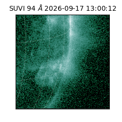 suvi - 2026-09-17T13:00:12.305000