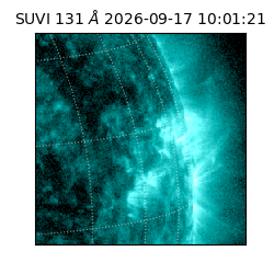 suvi - 2026-09-17T10:01:21.778000