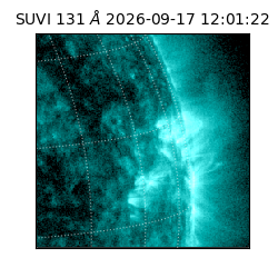 suvi - 2026-09-17T12:01:22.112000