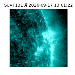 suvi - 2026-09-17T13:01:22.302000