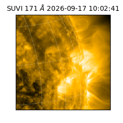 suvi - 2026-09-17T10:02:41.790000