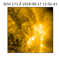 suvi - 2026-09-17T11:02:41.964000