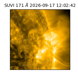 suvi - 2026-09-17T12:02:42.140000