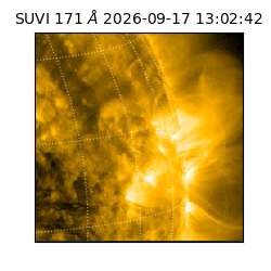suvi - 2026-09-17T13:02:42.314000