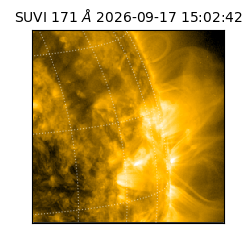 suvi - 2026-09-17T15:02:42.660000