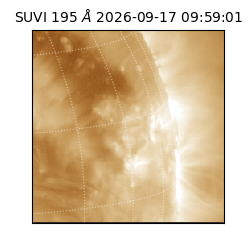 suvi - 2026-09-17T09:59:01.780000