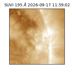 suvi - 2026-09-17T11:59:02.130000