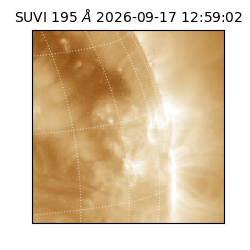 suvi - 2026-09-17T12:59:02.302000