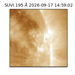 suvi - 2026-09-17T14:59:02.650000