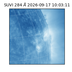 suvi - 2026-09-17T10:03:11.783000