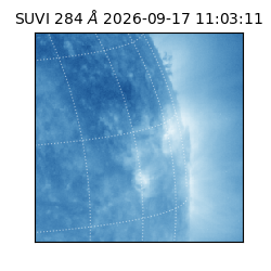 suvi - 2026-09-17T11:03:11.957000