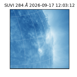 suvi - 2026-09-17T12:03:12.131000
