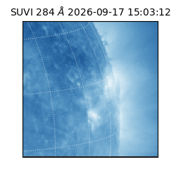 suvi - 2026-09-17T15:03:12.653000