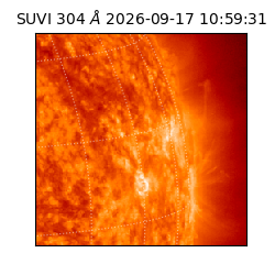 suvi - 2026-09-17T10:59:31.955000