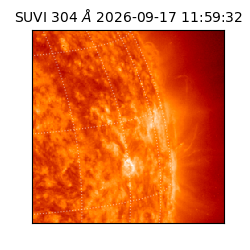 suvi - 2026-09-17T11:59:32.129000