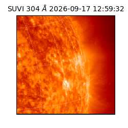 suvi - 2026-09-17T12:59:32.303000