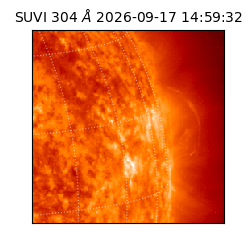 suvi - 2026-09-17T14:59:32.651000