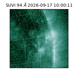 suvi - 2026-09-17T10:00:11.781000
