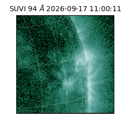 suvi - 2026-09-17T11:00:11.957000
