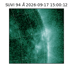 suvi - 2026-09-17T15:00:12.653000