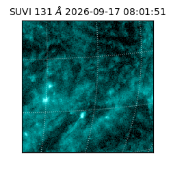suvi - 2026-09-17T08:01:51.358000
