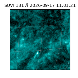 suvi - 2026-09-17T11:01:21.954000