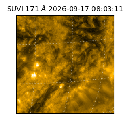 suvi - 2026-09-17T08:03:11.370000